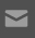 email-footer-icon